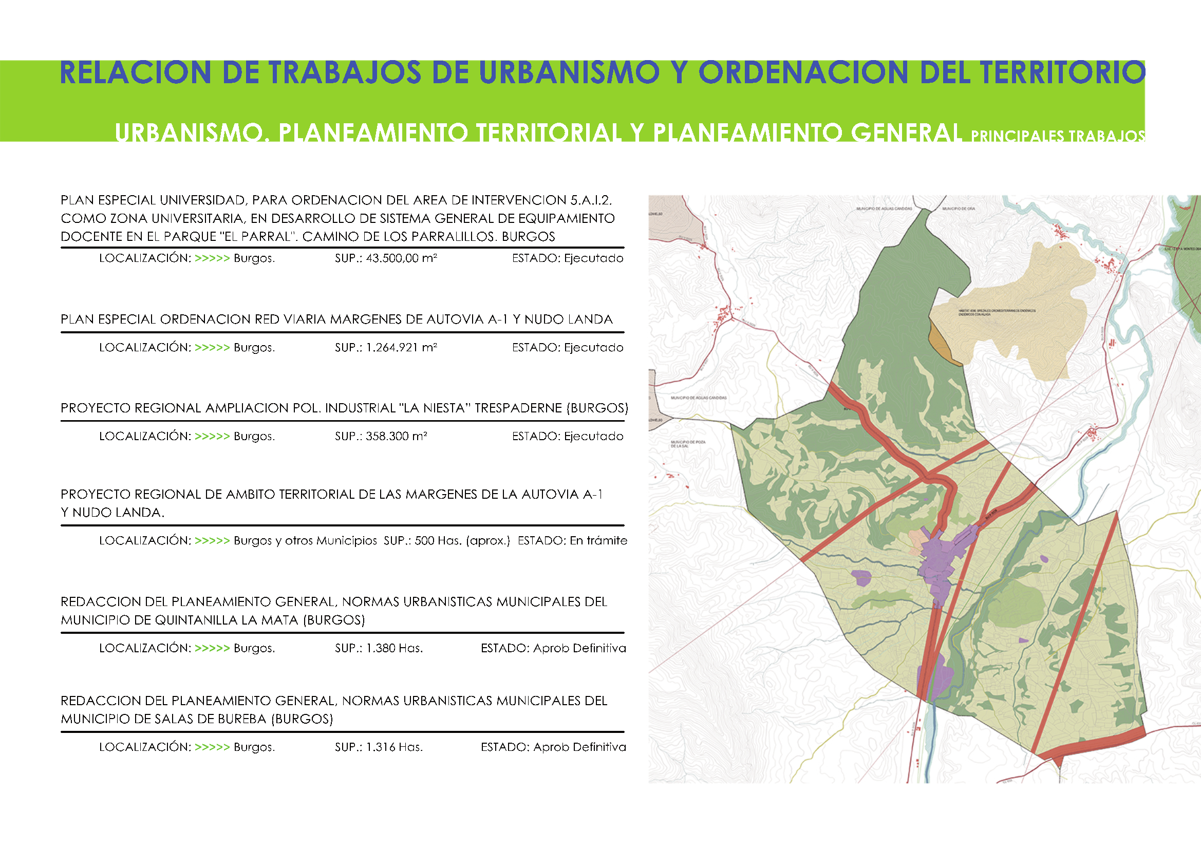 Imagen 6